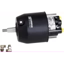 ultraflex-silversteer-up28f-svs-rattpumpe