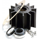 service-kit-200-mp-neo