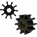 impeller-ne-3085-0001b