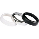 wema-innfellingsring-sort-52-mm