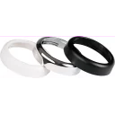 wema-innfellingsring-sort-52-mm