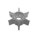 impeller-500339t