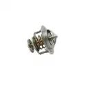 thermostat-70c