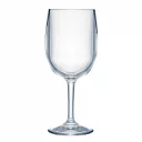 strahl-vinglass-384-ml