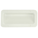 handtak-plast-innfelling