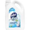 sanitarvaske-toilet-blue-2-liter