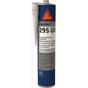 sikaflex-295-uv-lim-sort-300-ml