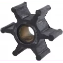 impeller-005-sp-ne-1fl-1414-0001b