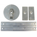 anodesett-mercury-verado-4-aluminium