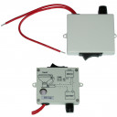 bryter-til-toalett-12v-24v