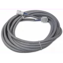 quick-styrestromkabel-til-baugpropell-12-m