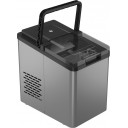 alpicool-ice16-isbitmaskin-m-kompressor