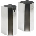 holder-for-dregg-medium-syrefast