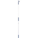 batshake-teleskopisk-120-196-cm-white-line