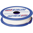 robline-taklegarn-vokset-flettet-hvit-0-8-mm-90-m