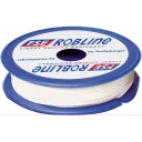robline-taklegarn-vokset-flettet-hvit-0-8-mm-90-m