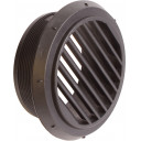 webasto-luftuttak-45-grader-o60-hvit