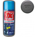 tk-colorspray-tohatsu-grey-metallic
