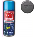 tk-colorspray-tohatsu-grey-metallic