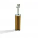 strainer-fuel-out