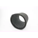 element-air-cleaner