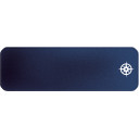 1852-matte-kompass-loper-45-x-150-cm