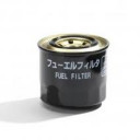 filter-fuel
