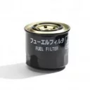 filter-fuel