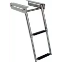 badestige-teleskop-i-kassett-2-trinn-bredde-235-mm