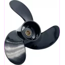 polastorm-alupropell-til-mercury-4-6-hk-7-8-x-9