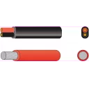 1852-elektrisk-kabel-fortinnet-16-mm2-5-m-rod