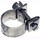 1852-minislangeklemme-304-11-13-mm