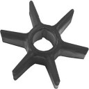 impeller-500301
