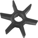 impeller-500301