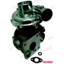 turbo-yanmar-4lh-ste