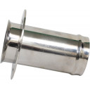 eksosgjennomforing-rett-63-mm