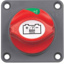 bep-hovedstrombryter-275-a-flush