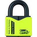 abus-hengelas-sea-and-snow