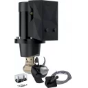 quick-btq-140-40-12v-baugpropellsett