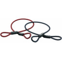 robline-lasewire-sort-1-5-m