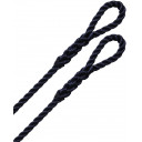 robline-3-slatt-fenderline-2-pk-6-mm-x-1-5-m-marinebla