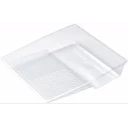 schuller-innlegg-til-rullekar-24x32-cm-1085707