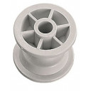 reserverulle-o54x48-mm