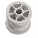 reserverulle-o54x48-mm