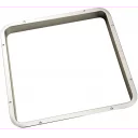 gebo-innerramme-alu-flush-420x420mm