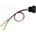 giver-for-septiktank