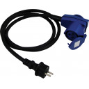 1852-landstromkabel-25-m-schukohan-vinkel-ceehun-shucko