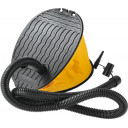 smayda-gummibatpumpe-fotmodell