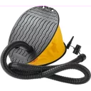 smayda-gummibatpumpe-fotmodell