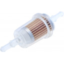 bensinfilter-for-motor-max-2000cc